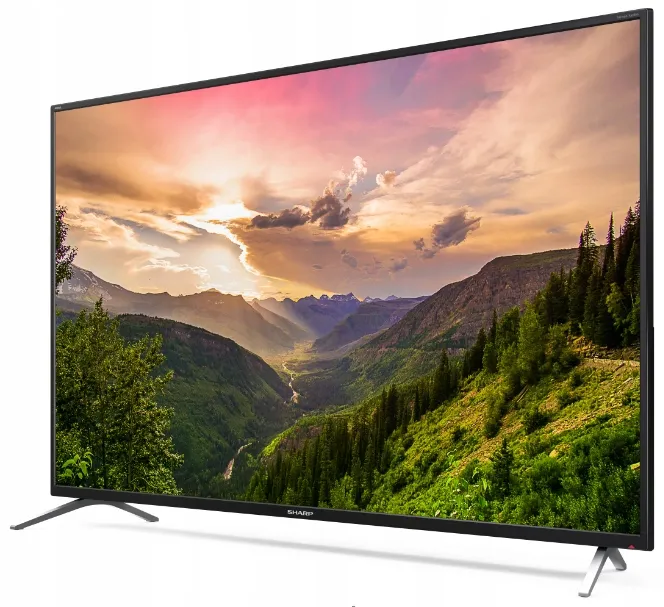 telewizor-sharp-50bl2ea-50-smart-tv-dvb-t2-4k-stan-nowy