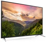 telewizor-sharp-50bl2ea-50-smart-tv-dvb-t2-4k-kod-producenta-50bl2ea