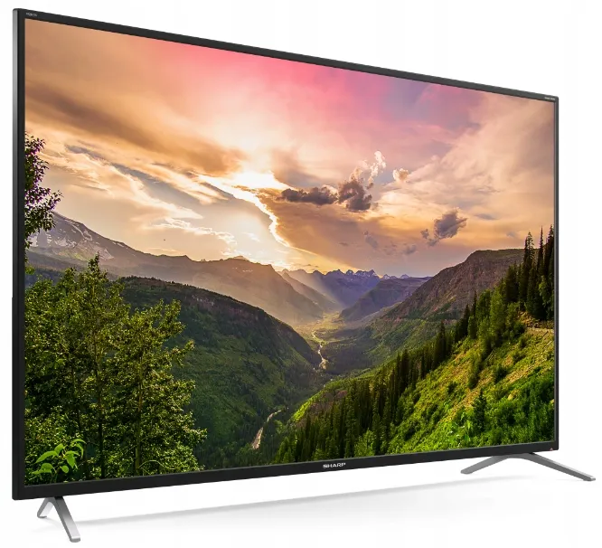 telewizor-sharp-50bl2ea-50-smart-tv-dvb-t2-4k