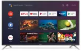 telewizor-sharp-50bl2ea-50-smart-tv-dvb-t2-4k-typ-telewizora-led