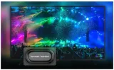 telewizor-sharp-50bl2ea-50-smart-tv-dvb-t2-4k-kolor-czarny
