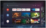 telewizor-sharp-50bl2ea-50-smart-tv-dvb-t2-4k-przekatna-ekranu-50