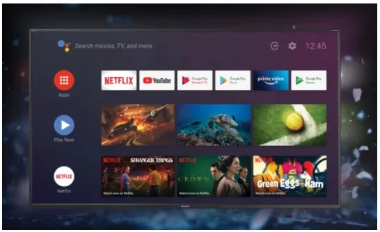 telewizor-sharp-50bl2ea-50-smart-tv-dvb-t2-4k-stan-nowy