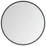lustro-scienne-czarne-60-cm