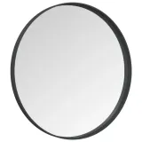 lustro-scienne-czarne-60-cm-stan-nowy
