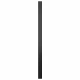 lustro-scienne-czarne-60-cm-ksztalt-inny