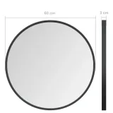 lustro-scienne-czarne-60-cm-przeznaczenie-inne