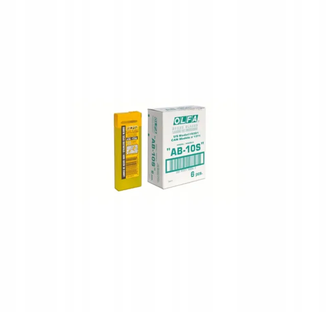 olfa-ab10s-ostrze-segmentowe-ab-10s-waga-z-opakowaniem-0-5-kg