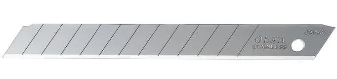 olfa-ab10s-ostrze-segmentowe-ab-10s