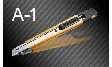 olfa-noz-a-1-noz-segmentowy-9mm