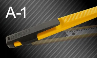 olfa-noz-a-1-noz-segmentowy-9mm-stan-nowy