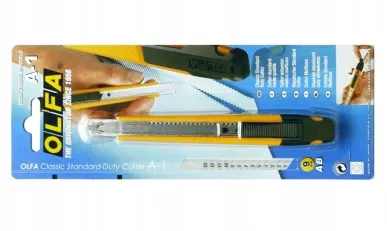 olfa-noz-a-1-noz-segmentowy-9mm-stan-nowy