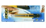 olfa-noz-a-1-noz-segmentowy-9mm-stan-nowy