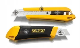 olfa-noz-dl-1-segmentowy-18mm