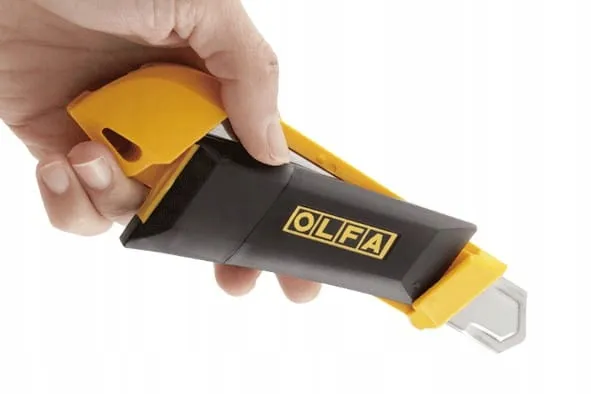 olfa-noz-dl-1-segmentowy-18mm-stan-nowy