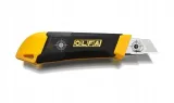 olfa-noz-dl-1-segmentowy-18mm-stan-nowy