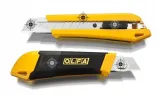 olfa-noz-dl-1-segmentowy-18mm-stan-nowy