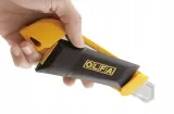 olfa-noz-dl-1-segmentowy-18mm-stan-nowy