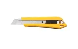 olfa-noz-dl-1-segmentowy-18mm-stan-nowy