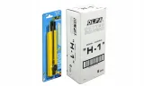 olfa-noz-h-1-solidny-segmentowy-25mm-nacisk-ehd-stan-nowy