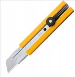 olfa-noz-h-1-solidny-segmentowy-25mm-nacisk-ehd-stan-nowy