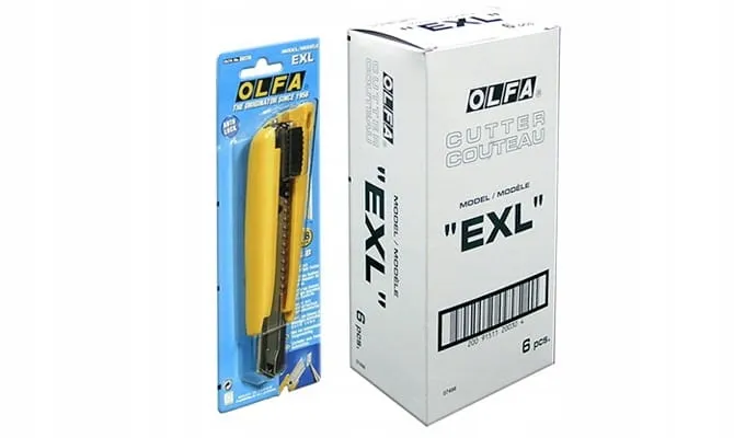 olfa-noz-segmentowy-18mm-exl-autolock-stan-nowy