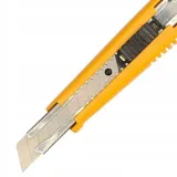 olfa-noz-segmentowy-18mm-exl-autolock-stan-nowy
