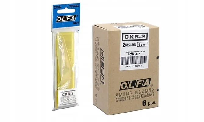 olfa-ckb2-ostrze-ckb-2-oryginalne-stan-nowy