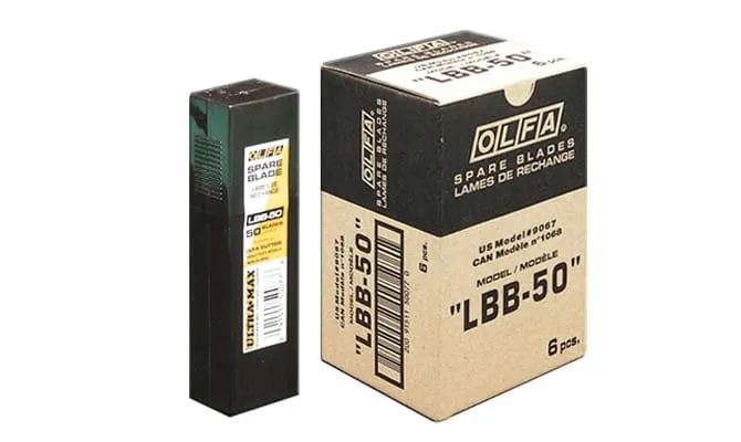 olfa-lbb50-ostrze-segmentowe-lbb-50-oryginalne