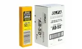 olfa-ab50-ostrze-segmentowe-ab-50-stan-nowy