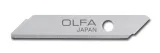 olfa-tsb1-ostrza-tsb-1-oryginalne-japonskie
