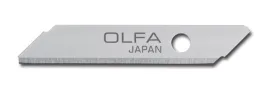 olfa-tsb1-ostrza-tsb-1-oryginalne-japonskie