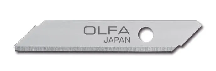 olfa-tsb1-ostrza-tsb-1-oryginalne-japonskie