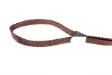 ringowka-angielska-150-cm-brazowa-stan-nowy
