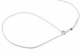 ringowka-biala-3mm-120-cm
