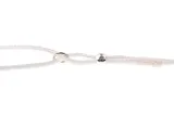 ringowka-biala-3mm-120-cm-kolor-bialy