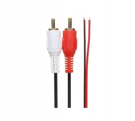 adapter-bluetooth-do-radia-samochodowego-rca-aux-kod-producenta-brak