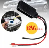 adapter-bluetooth-do-radia-samochodowego-rca-aux-stan-nowy-kod-producenta-brak
