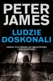 ludzie-doskonali-peter-james