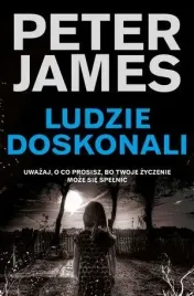 ludzie-doskonali-peter-james