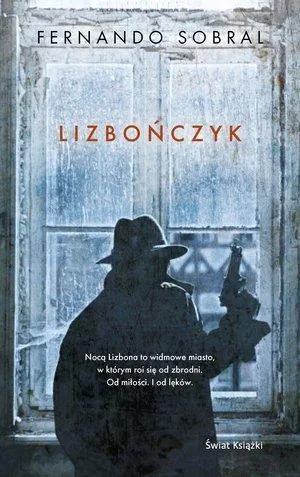 lizbonczyk-fernando-sobral