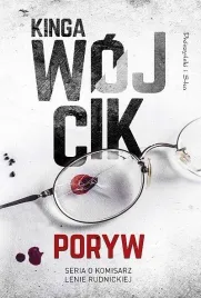 poryw-kinga-wojcik