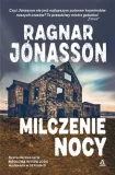 milczenie-nocy-ragnar-jonasson