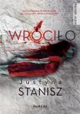 wrocilo-justyna-stanisz