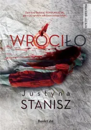 wrocilo-justyna-stanisz