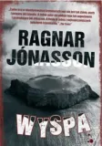 wyspa-jonasson-ragnar