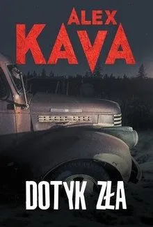 Grafika w opisie produktu