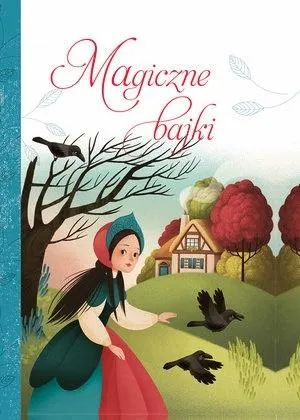 Grafika w opisie produktu