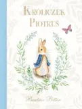kroliczek-piotrus-beatrix-potter