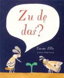 zu-de-das-carson-ellis